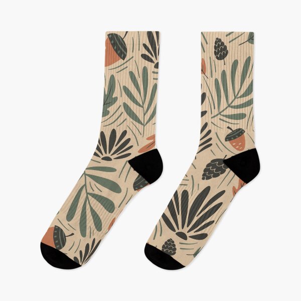 Item preview, A Trees Treasure designed and sold by ammiecreative.
