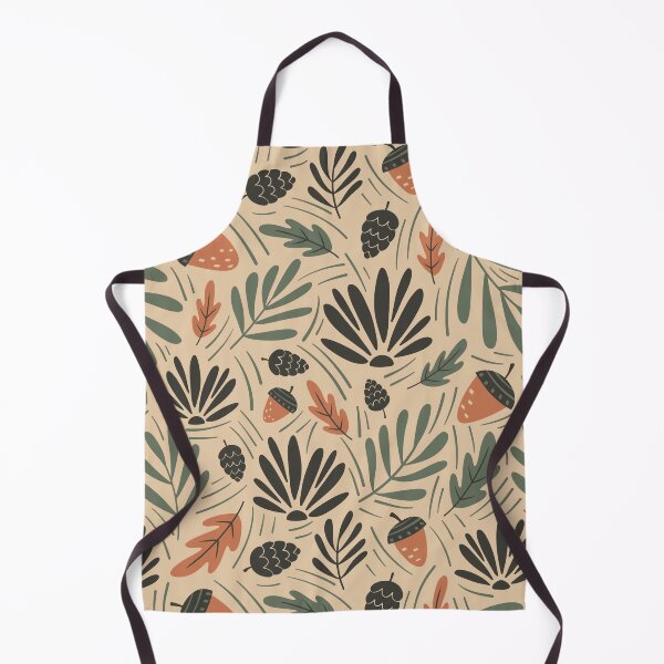 Item preview, A Trees Treasure designed and sold by ammiecreative.