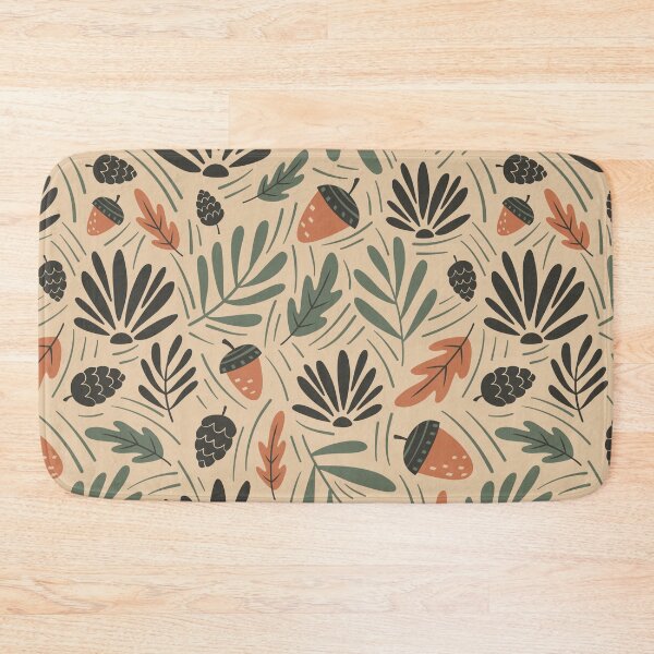 Item preview, A Trees Treasure designed and sold by ammiecreative.