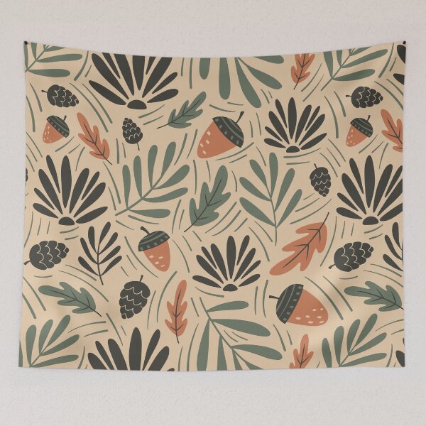 Item preview, A Trees Treasure designed and sold by ammiecreative.