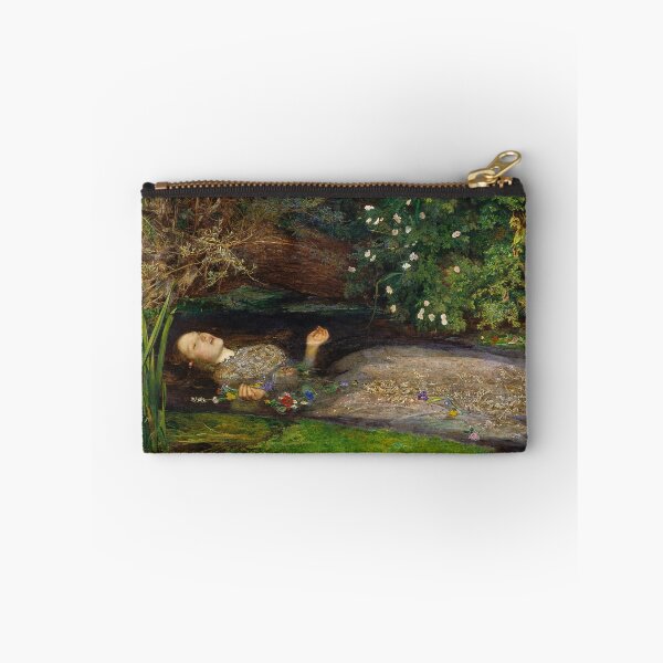 Item preview, "Ophelia"  designed and sold by Ry-art.