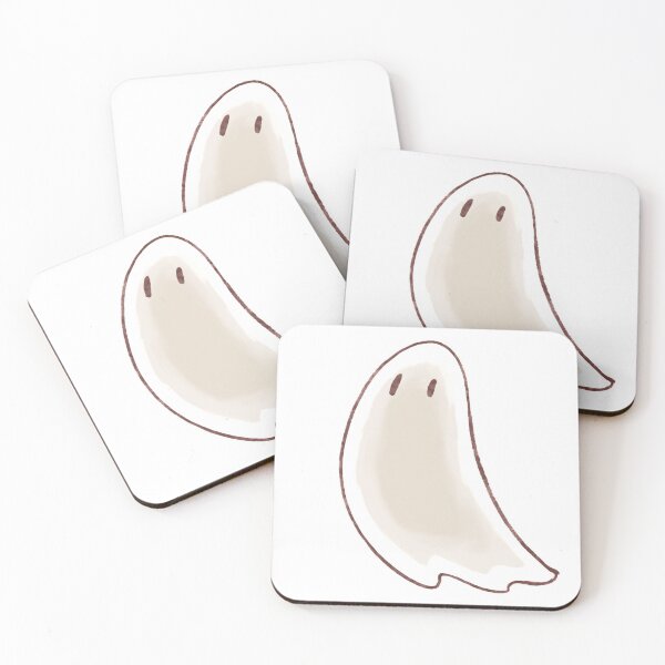 Item preview, Little Ghost designed and sold by reichuart.