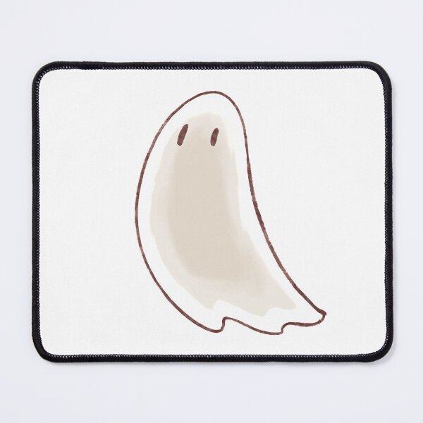 Item preview, Little Ghost designed and sold by reichuart.