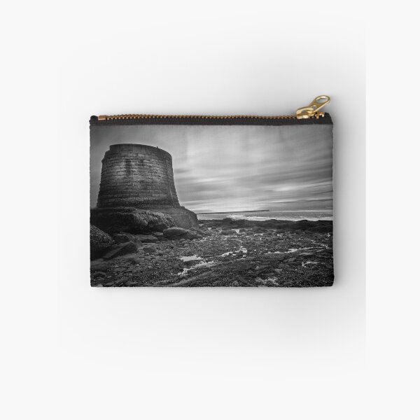 Item preview, Heysham Fort  designed and sold by IanParry.