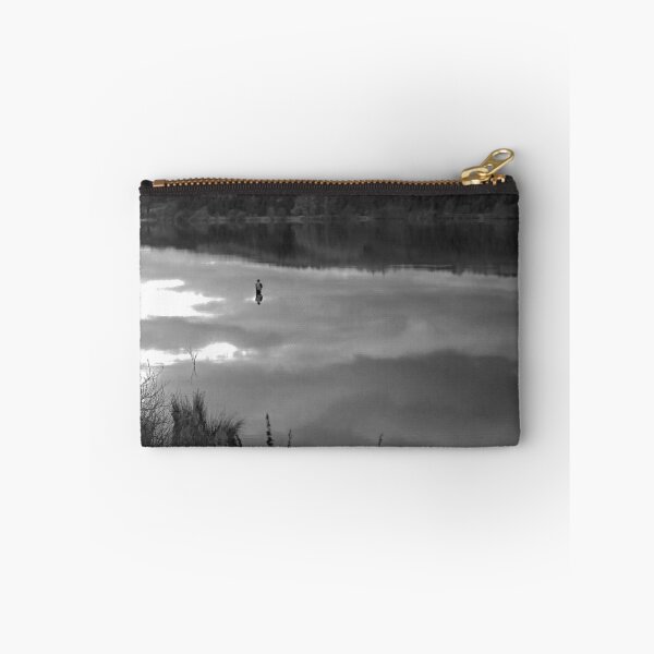 Item preview, Angler designed and sold by WatscapePhoto.