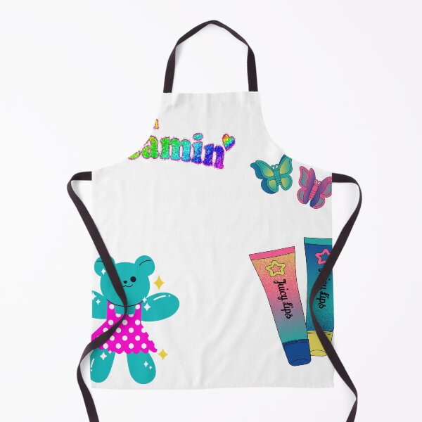 Item preview, Copy of Y2K "PACK " designed and sold by RetroPlaceee.