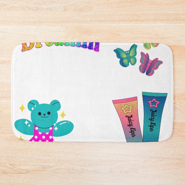 Item preview, Copy of Y2K "PACK " designed and sold by RetroPlaceee.