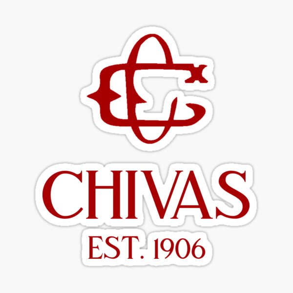 Chivas Regal Launches Chivas 18 Ultimate Cask Collection – DRINKS ENTHUSIAST