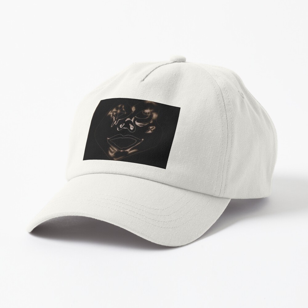 Item preview, Dad Hat designed and sold by MODerATEtheDAN.