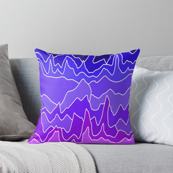 Item preview, Cooldown Beats designed and sold by SyPhelan.