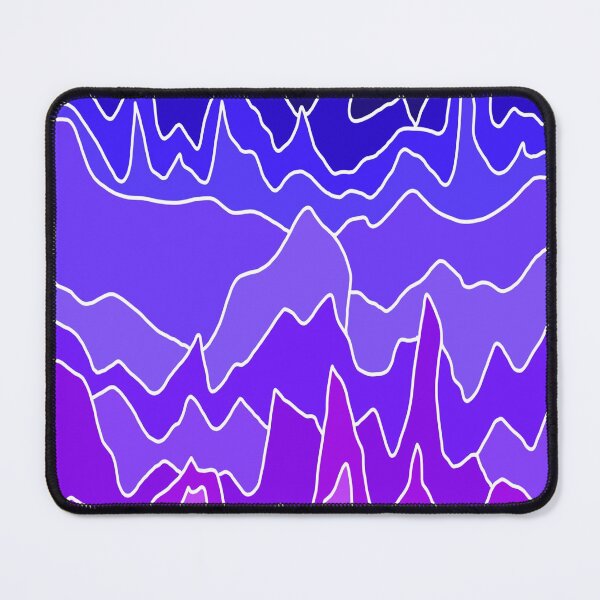 Item preview, Cooldown Beats designed and sold by SyPhelan.