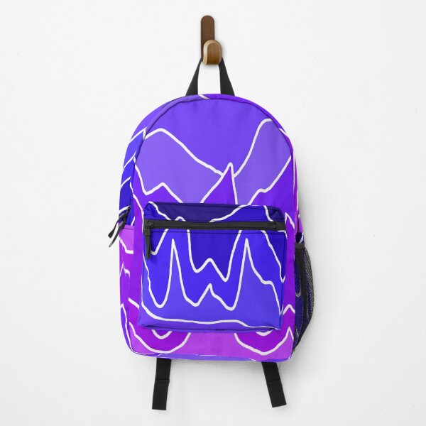 Item preview, Cooldown Beats designed and sold by SyPhelan.