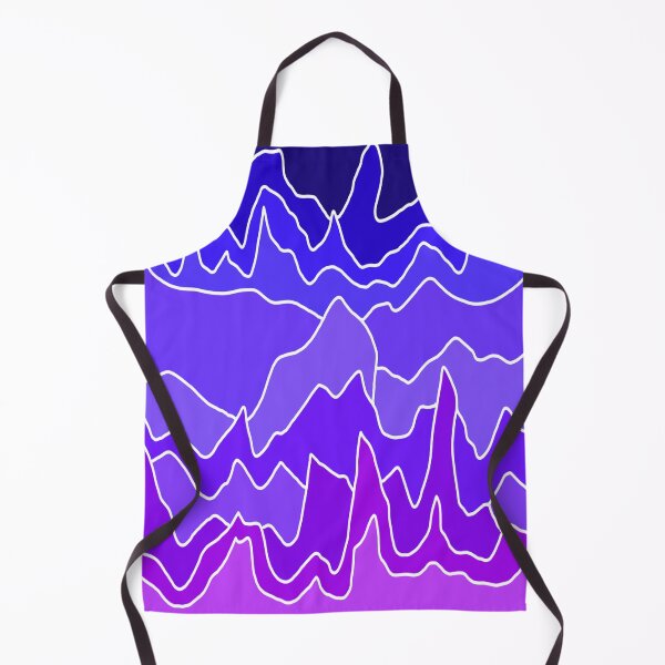 Item preview, Cooldown Beats designed and sold by SyPhelan.