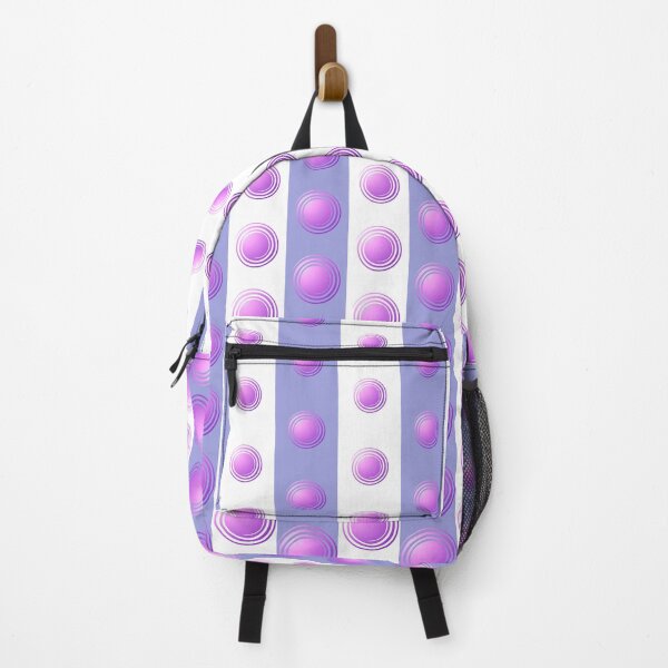 Item preview, Pink dots designed and sold by MKBL.