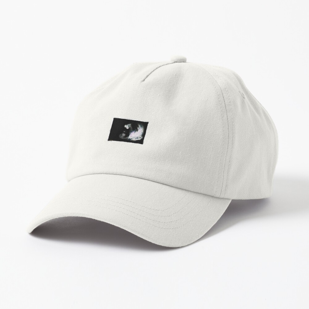 Item preview, Dad Hat designed and sold by MODerATEtheDAN.