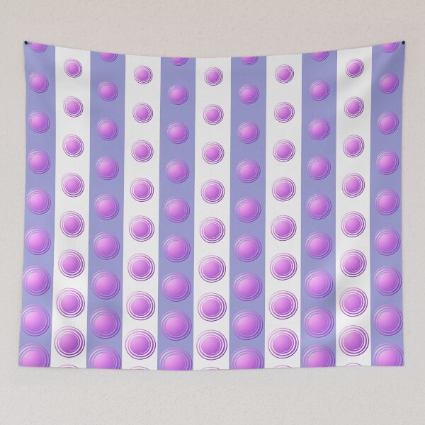 Item preview, Pink dots designed and sold by MKBL.