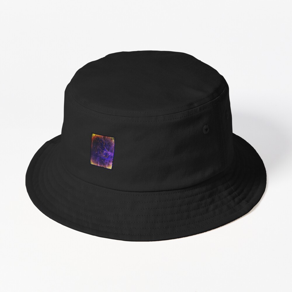 Item preview, Bucket Hat designed and sold by MODerATEtheDAN.