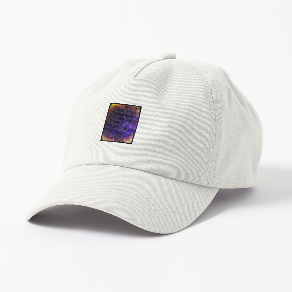 Item preview, Dad Hat designed and sold by MODerATEtheDAN.