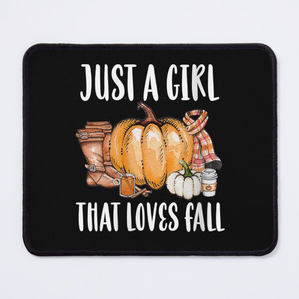 Item preview, Womens pumpkin cider boots fall Halloween thanksgiving autumn V-Neck  designed and sold by AdonisShop.