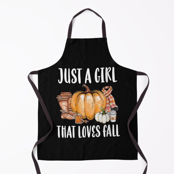 Item preview, Womens pumpkin cider boots fall Halloween thanksgiving autumn V-Neck  designed and sold by AdonisShop.