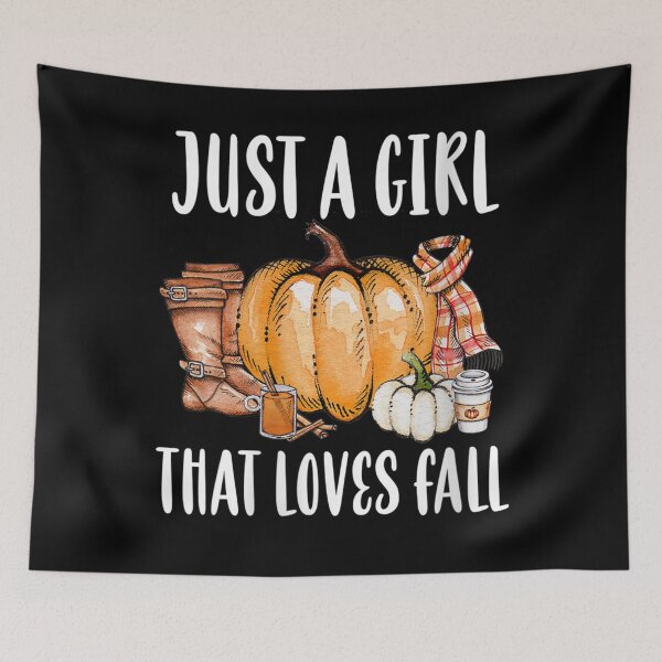 Item preview, Womens pumpkin cider boots fall Halloween thanksgiving autumn V-Neck  designed and sold by AdonisShop.