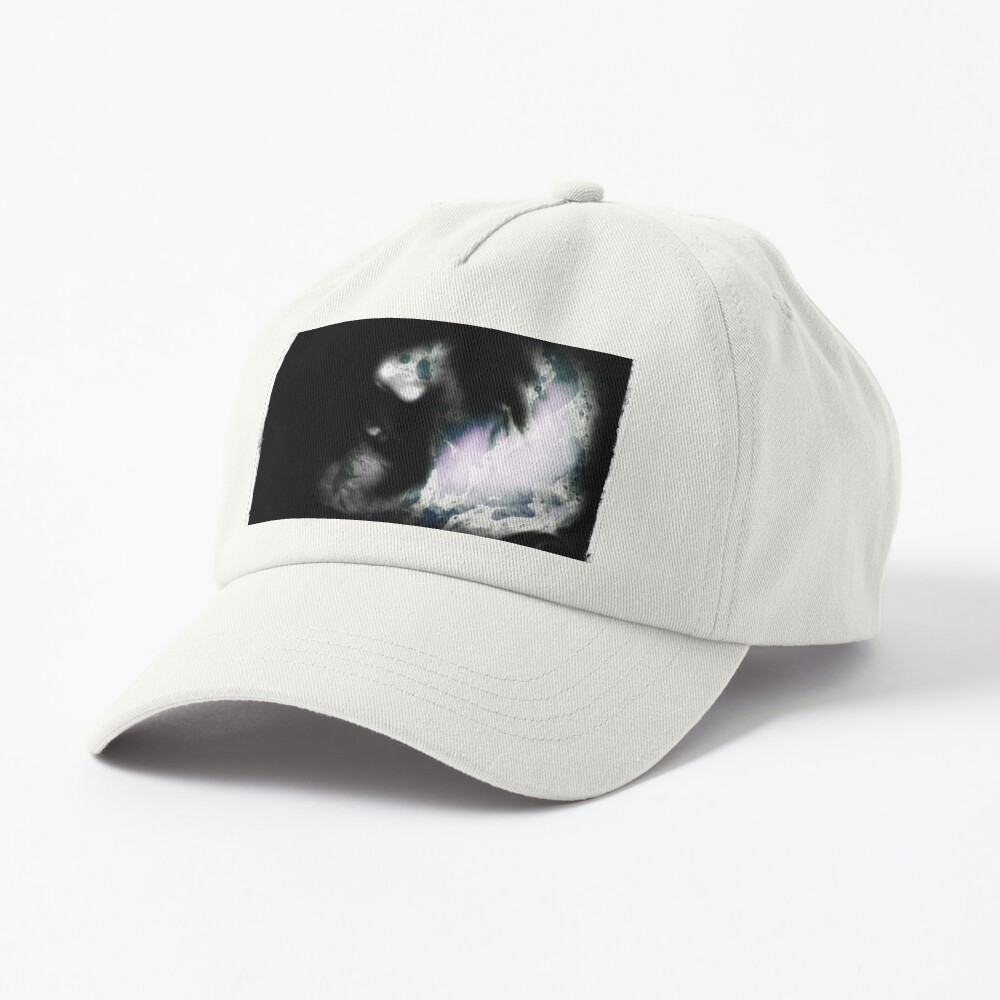 Item preview, Dad Hat designed and sold by MODerATEtheDAN.