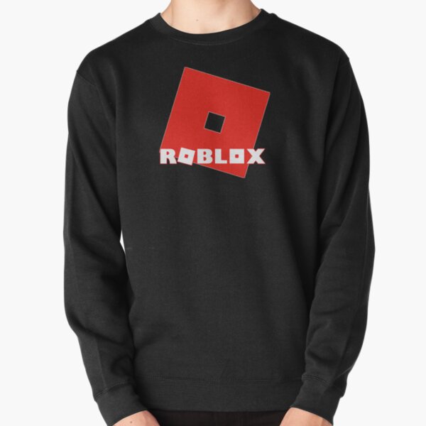 vintage nike sweatshirt roblox