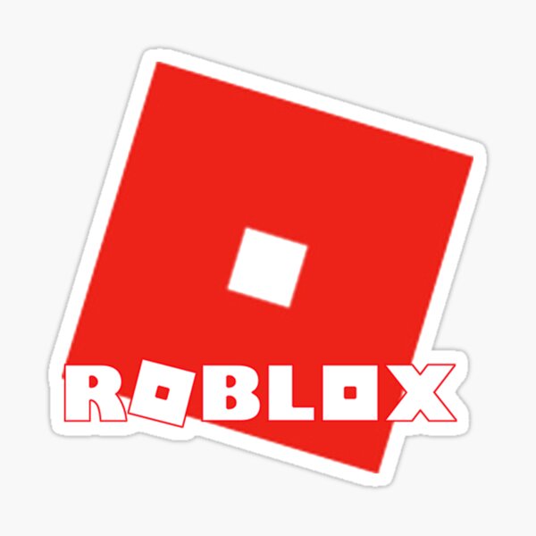 roblox facemask stickers for sale redbubble