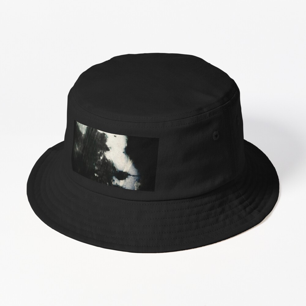 Item preview, Bucket Hat designed and sold by MODerATEtheDAN.