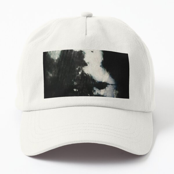 DUEL HEADzXxX Dad Hat
