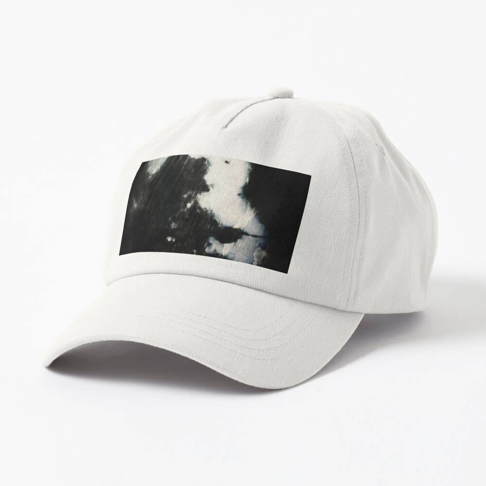 Item preview, Dad Hat designed and sold by MODerATEtheDAN.
