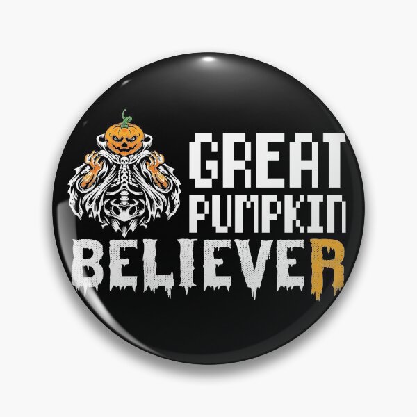Artikelvorschau, toller Kürbisgläubiger Lustiges Halloween Design entworfen und verkauft von smarayoung.
