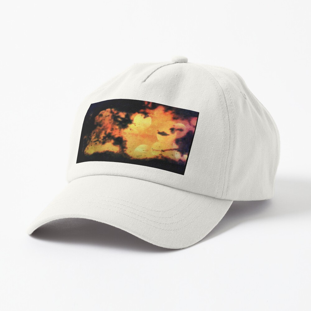 Item preview, Dad Hat designed and sold by MODerATEtheDAN.