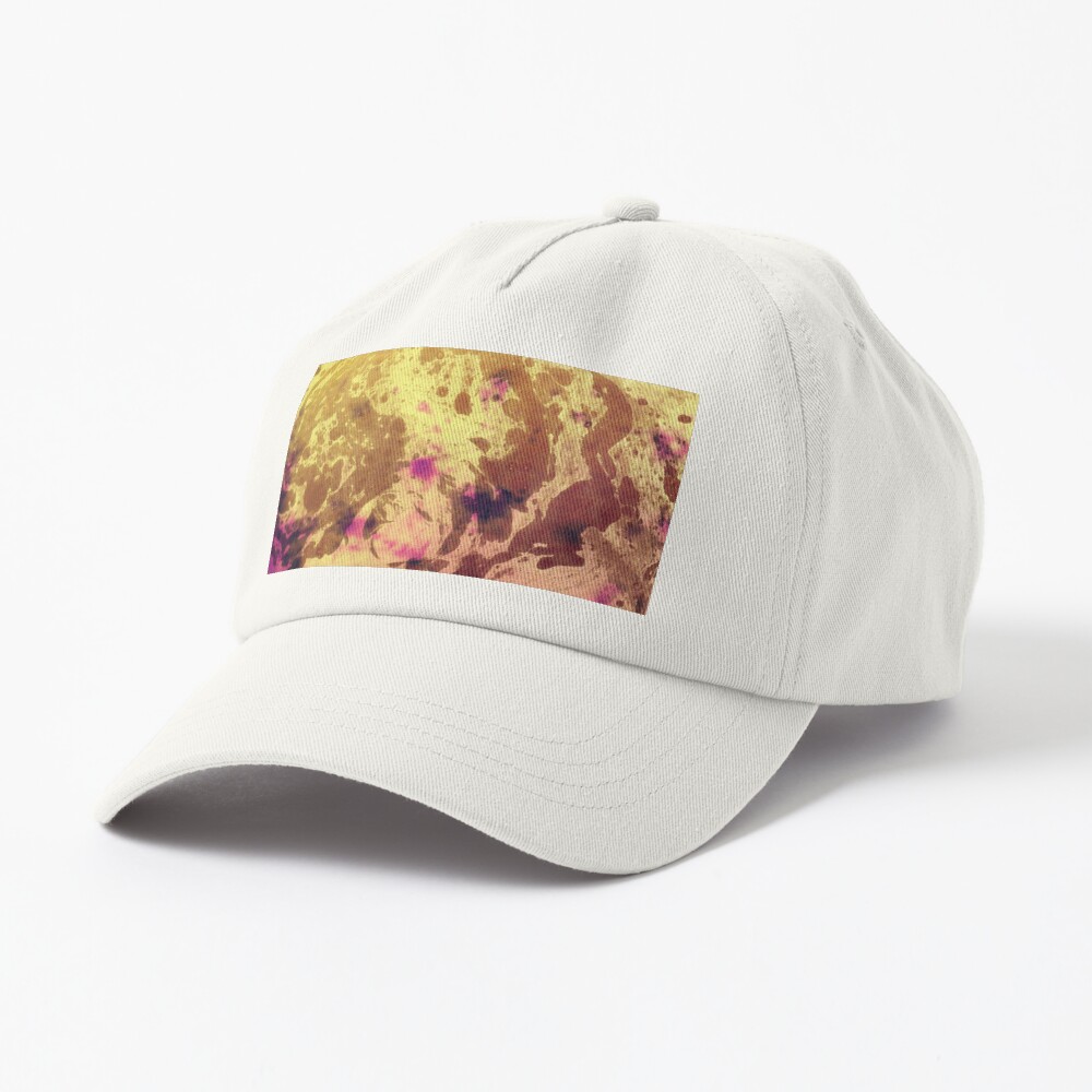 Item preview, Dad Hat designed and sold by MODerATEtheDAN.
