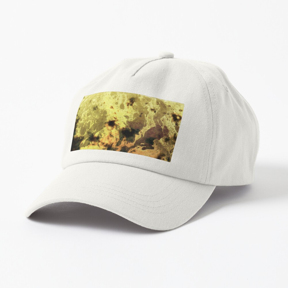Item preview, Dad Hat designed and sold by MODerATEtheDAN.