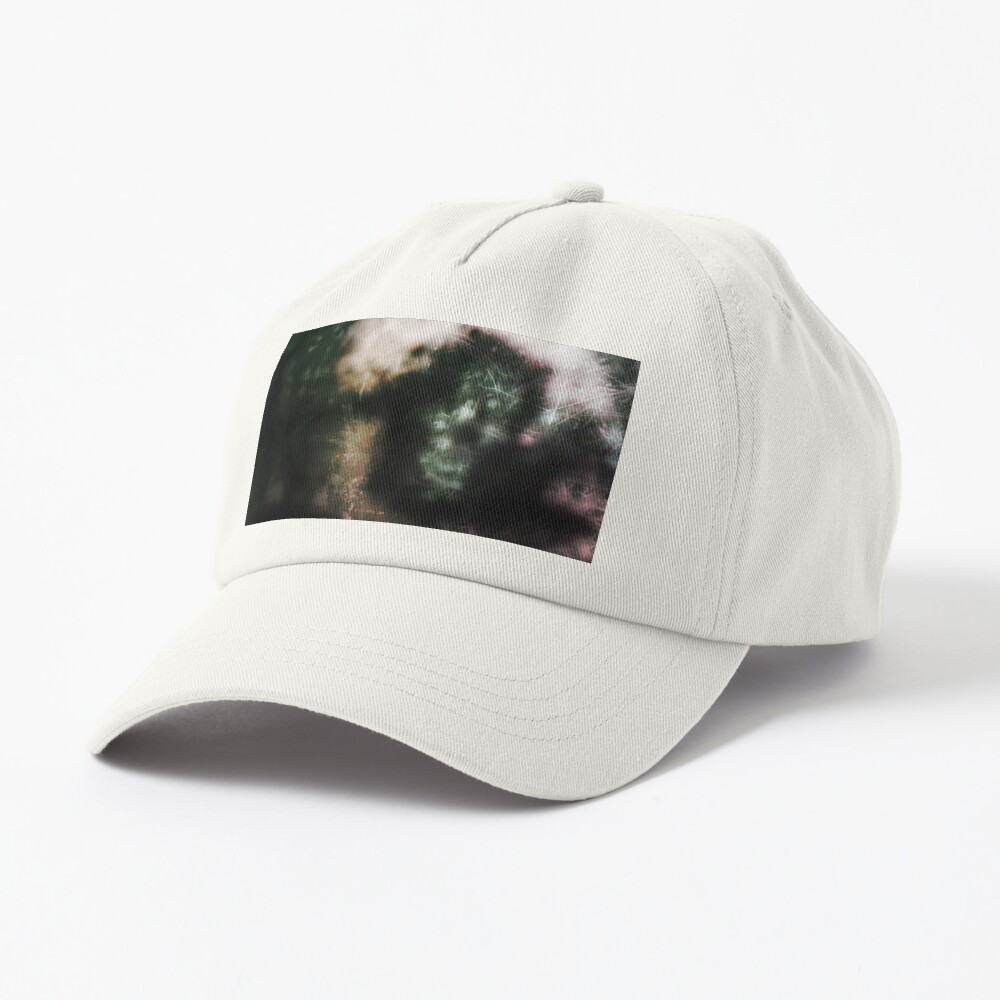 Item preview, Dad Hat designed and sold by MODerATEtheDAN.