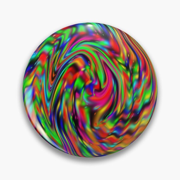 Artikelvorschau, Psychedelisches Design entworfen und verkauft von aliciacounter.