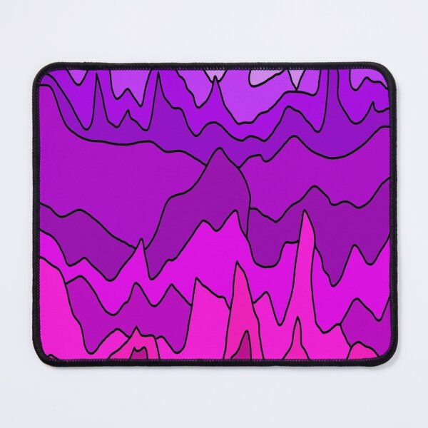 Item preview, Very Berry Beats designed and sold by SyPhelan.
