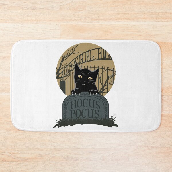 Item preview, Bunch of Hocus Pocus designed and sold by riptidemeet.