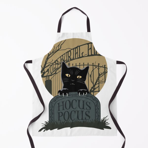 Item preview, Bunch of Hocus Pocus designed and sold by riptidemeet.