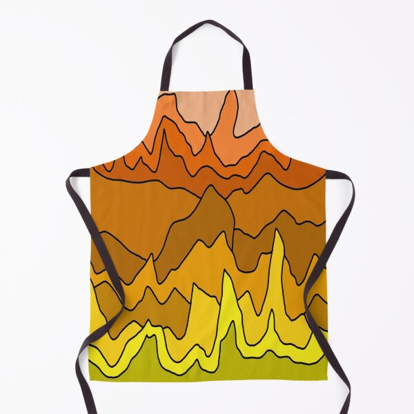 Item preview, Hippy Beats designed and sold by SyPhelan.