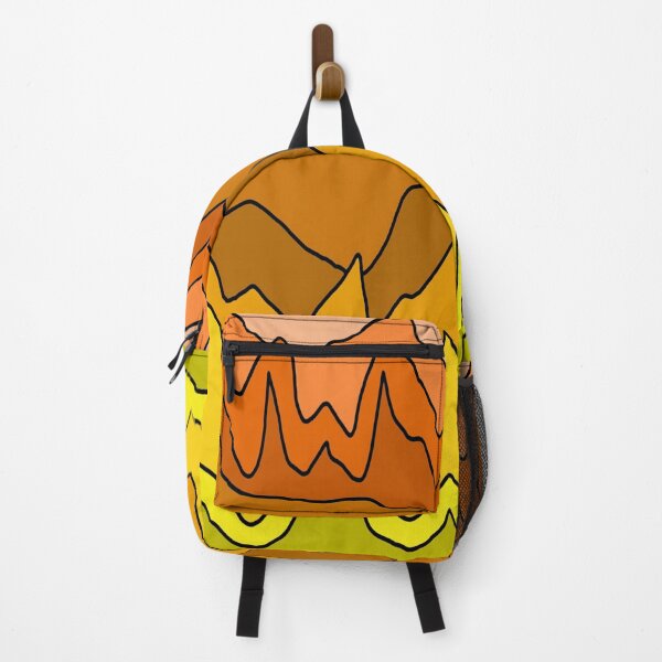 Item preview, Hippy Beats designed and sold by SyPhelan.