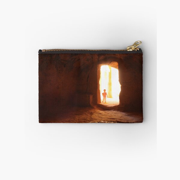 Item preview, The Bright Explorer designed and sold by erwina.
