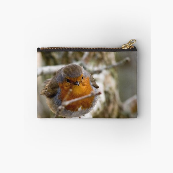 Item preview, Robin RedBreast designed and sold by Michael Jordan.