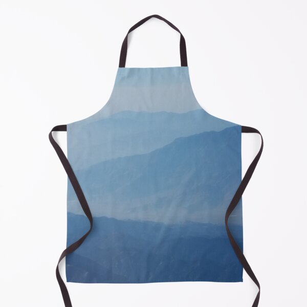 Item preview, Rocky Mountain Blues (Photography: Unfiltered) designed and sold by Lori Ackley.