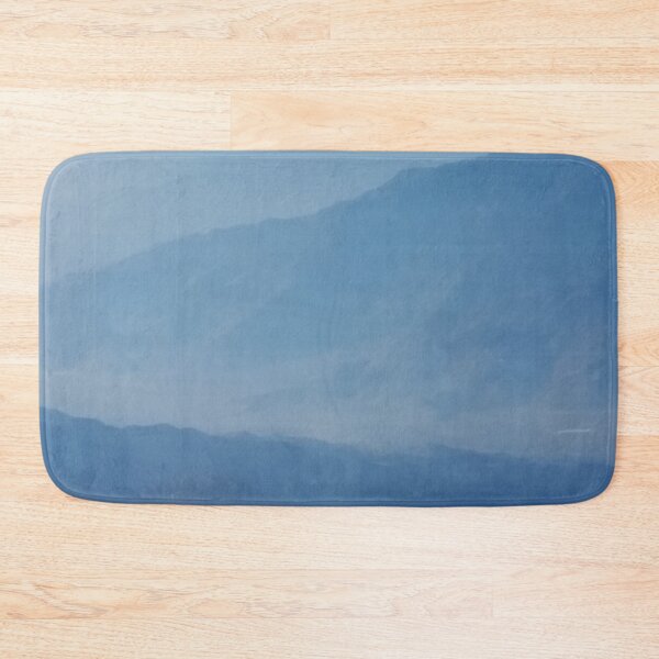 Item preview, Rocky Mountain Blues (Photography: Unfiltered) designed and sold by Lori Ackley.