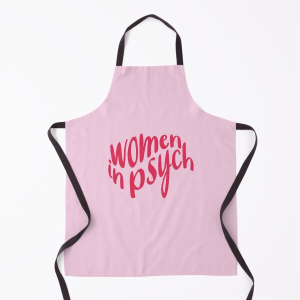 Item preview, Women in Psych, Psychology designed and sold by Artestygraphic.