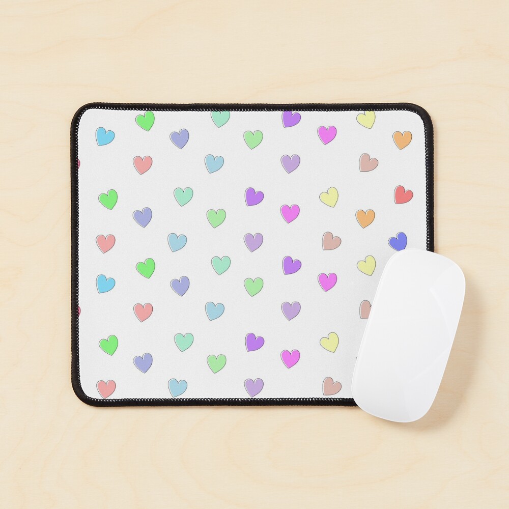 Item preview, Mouse Pad designed and sold by Almdrs.
