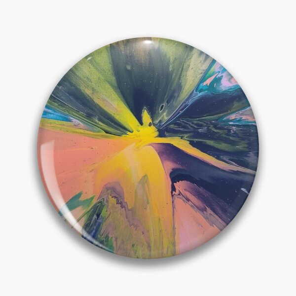 Item preview, Angel spin designed and sold by Kim-Pratt.