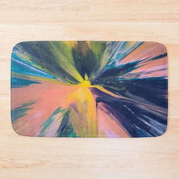 Item preview, Angel spin designed and sold by Kim-Pratt.